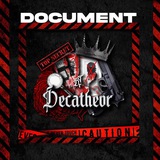DOCUMENT DECATHEOR