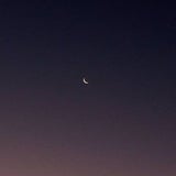 del luna. ☽ ࣪ 𝅄