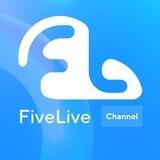 FiveLive | Investment