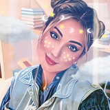 Beh_dream | به دریم