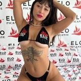 Paola/canal free