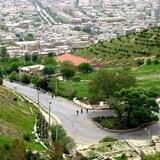 ❤️🤍🌻 سنه نازار 🌻🤍❤️