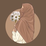 Muslima 쌤 🇰🇷👩‍💻🇺🇿
