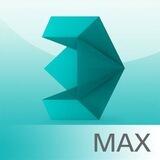 3DsMAX course