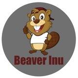 Beaver Inu Portal