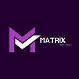 Matrix Exchange English