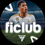 FiClub | FC25
