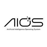 $AIOS Entry Portal