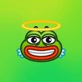 Pure Pepe