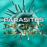 PARASITES - CHAT GROUP - THE GREAT AWAKENING