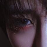 ``저기요 누나``