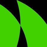 MoreTokensERC-20 Channel