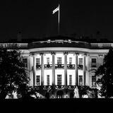 Underground Government
