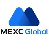 صرافی مکسی MEXC