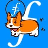 CORGIFILE - PORTAL