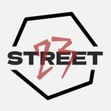 Street23