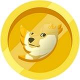 DogeTwitterAI Renounced