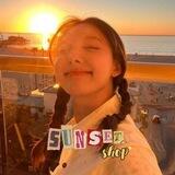 🌤sᴜɴsᴇᴛ ᴋᴘᴏᴘ sʜᴏᴘ👥