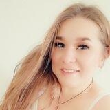 Натали PETROVA 👉АВТОДОХОД В TG
