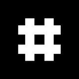BitHash (ERC) #️⃣ Portal