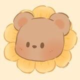 kuma