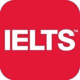 IELTS STUDY 🧠📚