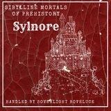 ❦ Sylnore ❦ OPEN PROMO