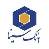 اطلاع‌رسانی بانک سینا