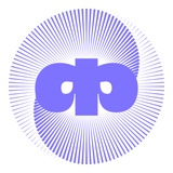 Форма и хаос