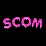 SCOM COIN