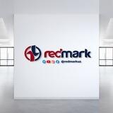 Redmark Mijozlari | Telefonlar Ajoyib Narxda
