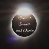 General English with Ozoda