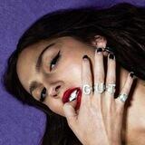 CELEBRIDADES WALLPAPERS