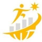 World Wide People Token(WWP)
