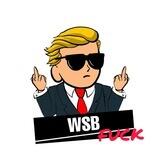 $FKWSB