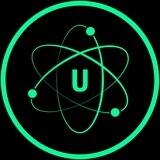 Uranium3o8🟢 Community