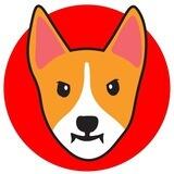 $BASENJI $FUNC- Chinese Community