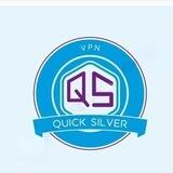 Quick Silver Vpn