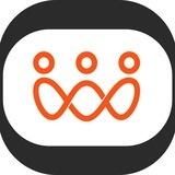 FRIENDFI THE GLOBAL