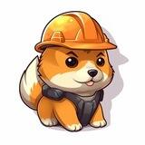 Safememe Announcements