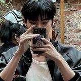 ACC IG DOYYIE