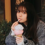 出击队长🆕