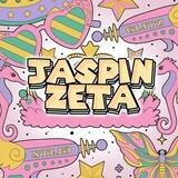JASPIN ZETA!