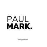 PaulMark | Russia