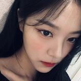 hyunjin.