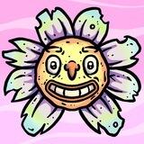 Epidemic Flowers