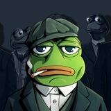 PepeBlinders BSC || FL Live now!