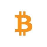 Big Things Coming $BTC - Portal