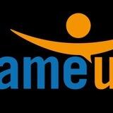 Local "Game" UP