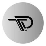 TAGD - Channel - Official